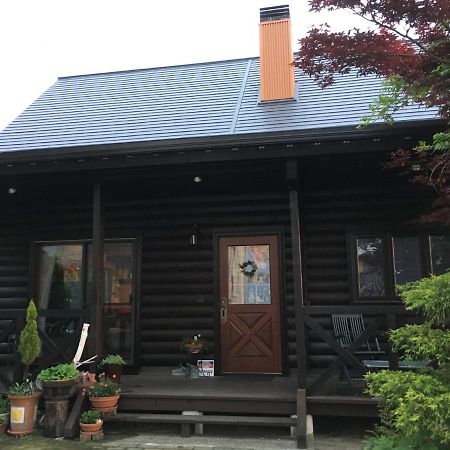 Carrefour Guesthouse カルフール ゲストハウス Toyama Station Exteriör bild