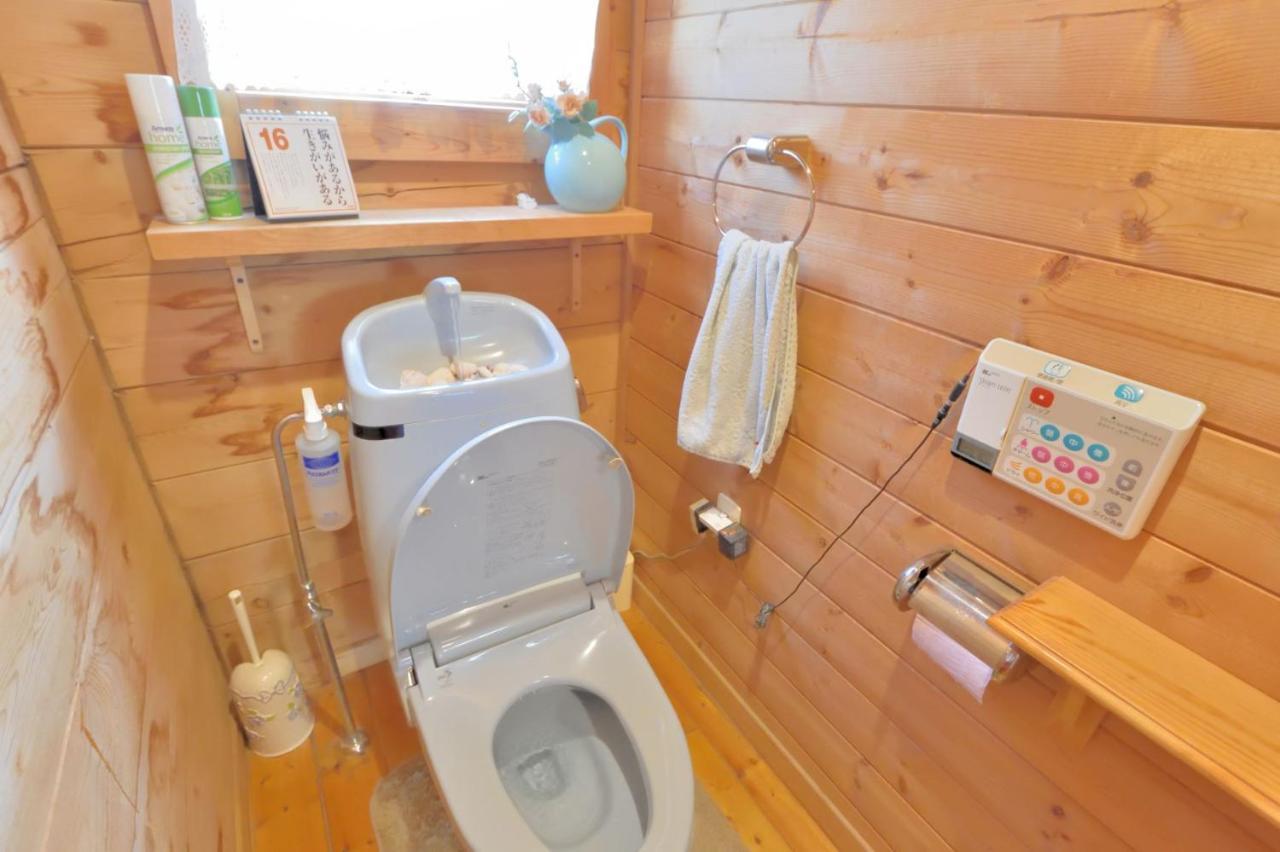 Carrefour Guesthouse カルフール ゲストハウス Toyama Station Exteriör bild