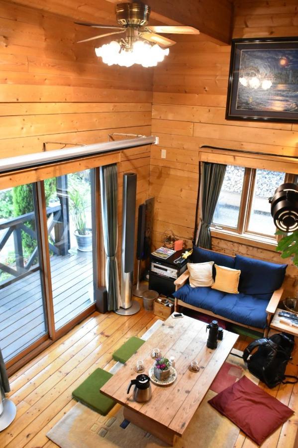 Carrefour Guesthouse カルフール ゲストハウス Toyama Station Exteriör bild