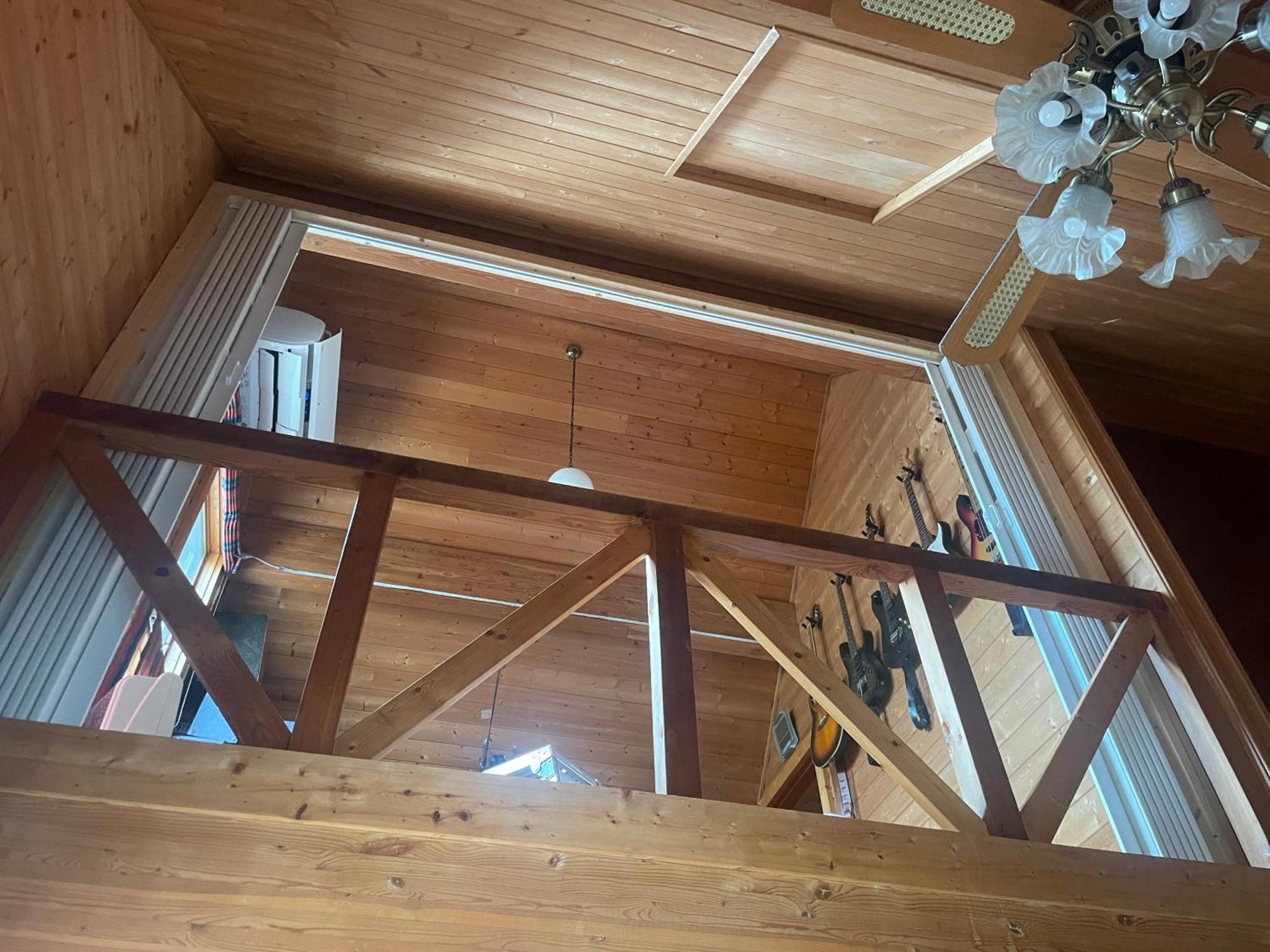 Carrefour Guesthouse カルフール ゲストハウス Toyama Station Exteriör bild